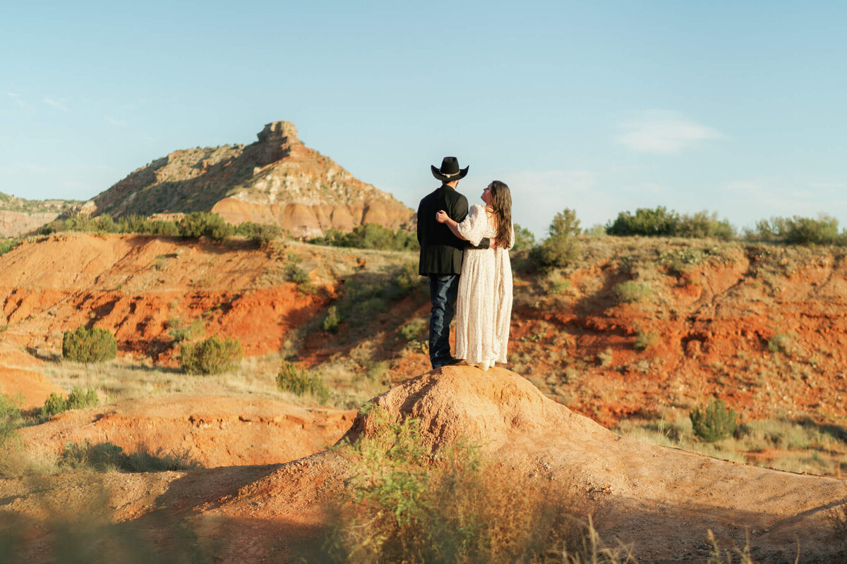 Southern-Utah-Elopement-Photographer-11