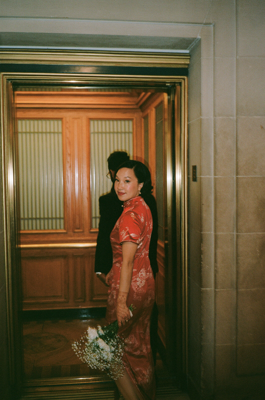 Michelle&Imran-SFCityHall-Portraits-74