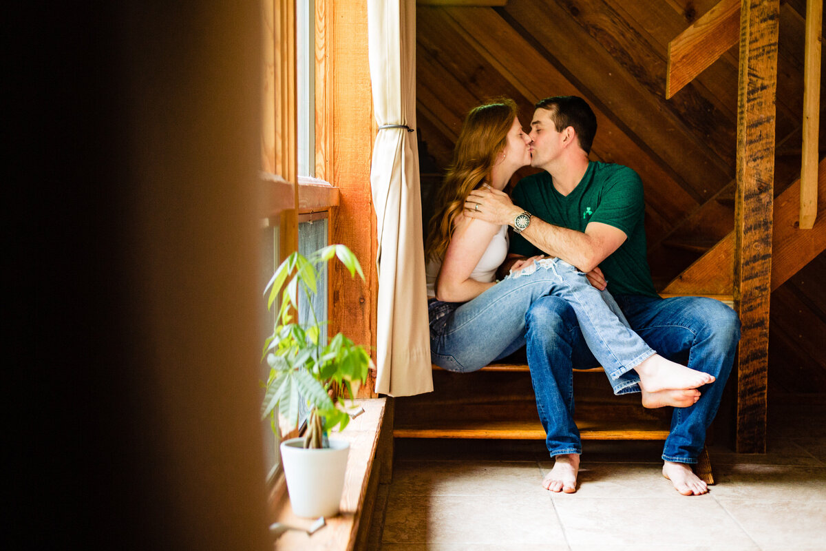 Adore Wedding Photography-11611