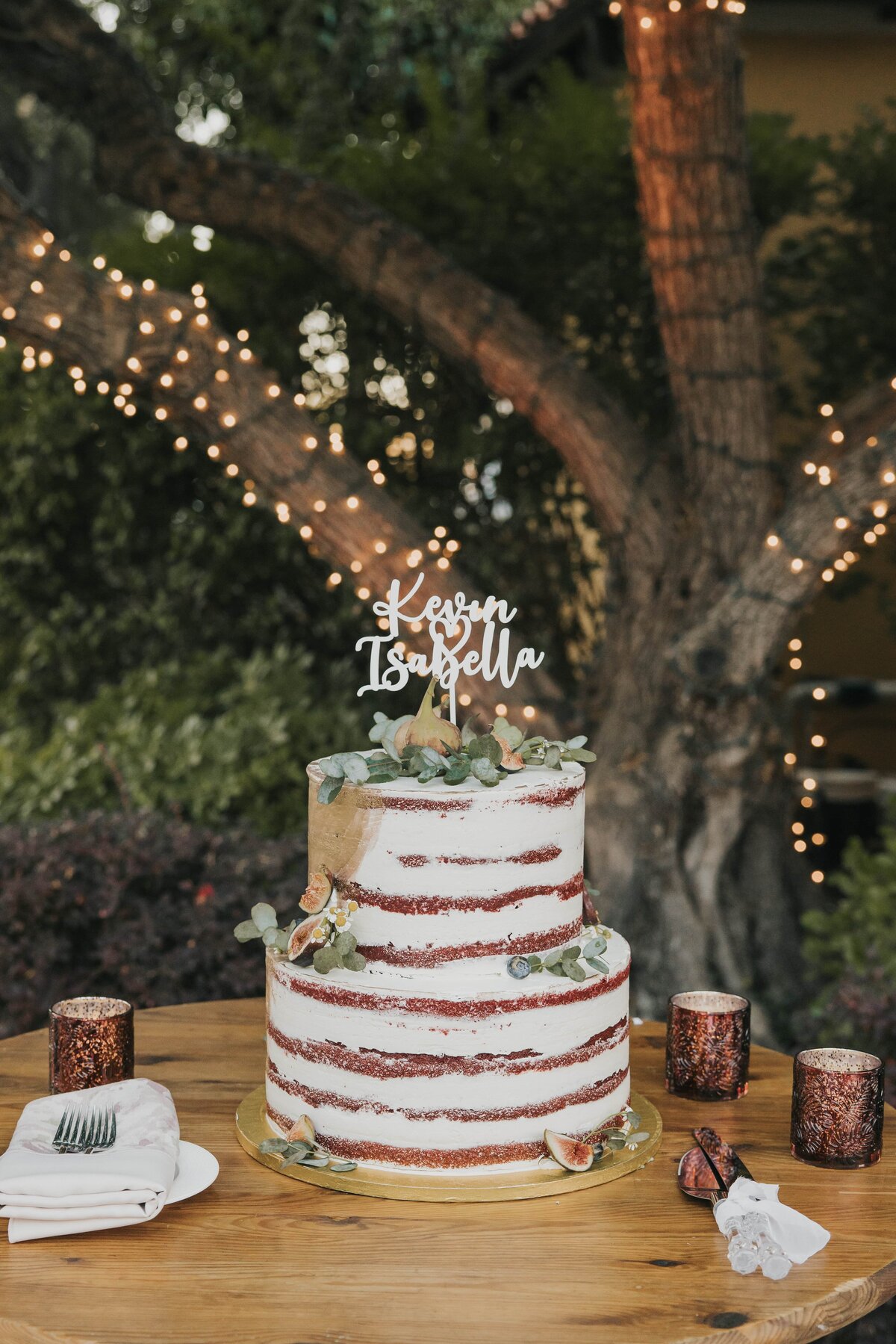 Fete & Bestow Experiential Event Design Concierge Firm Corporate Galas Parties Luxury Weddings Destination Wedding Gift Curation Megan Gleason 11