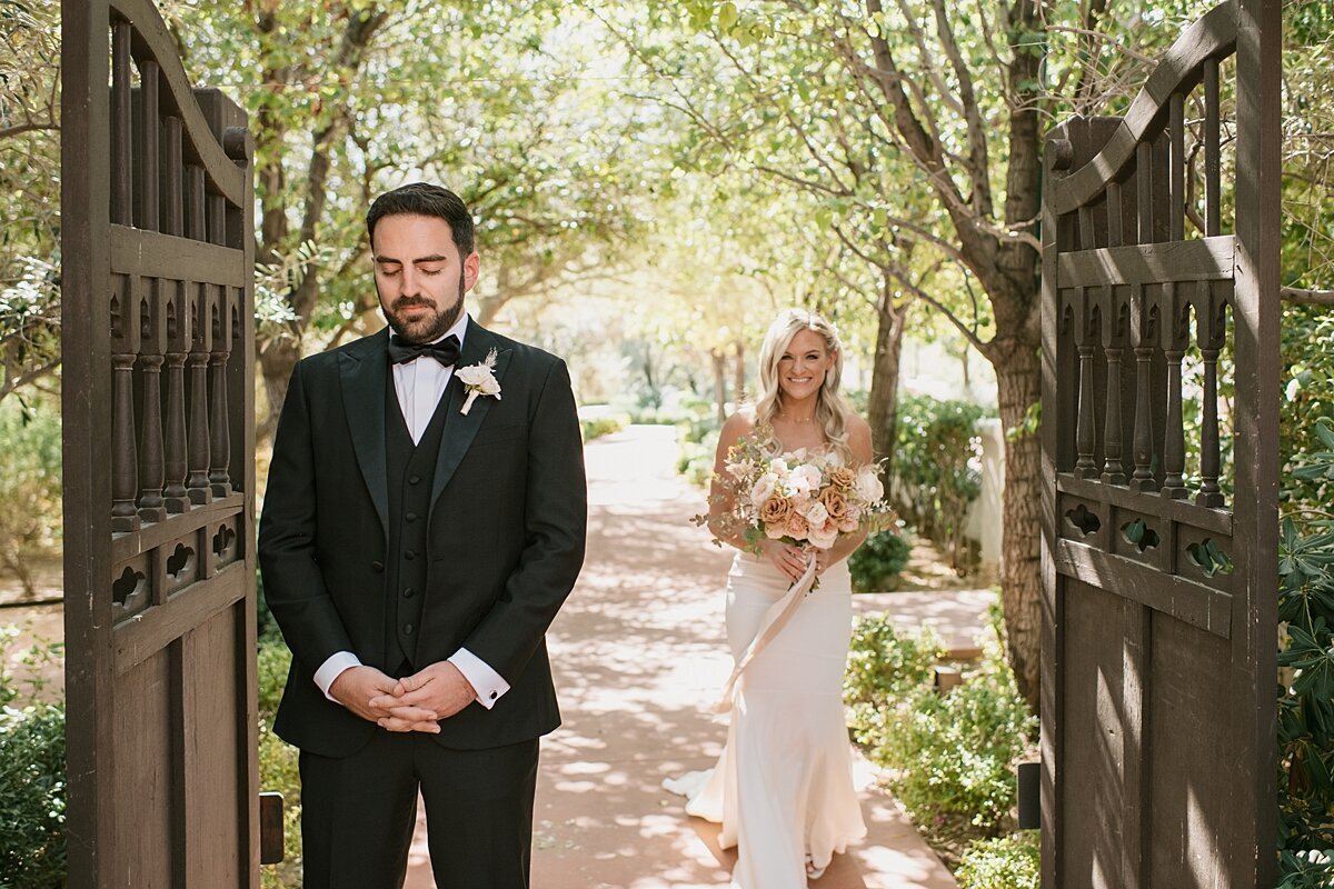 Colorado_Luxury_Wedding_Photographer_0116