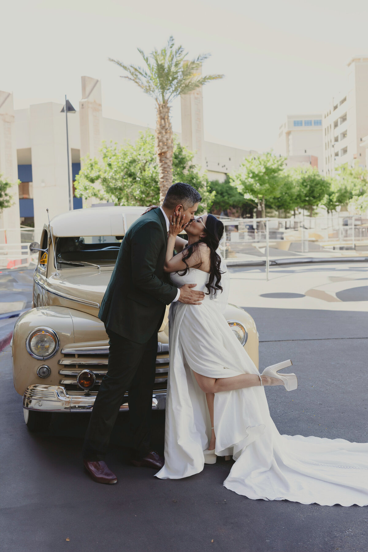 wedddding photos 0-101