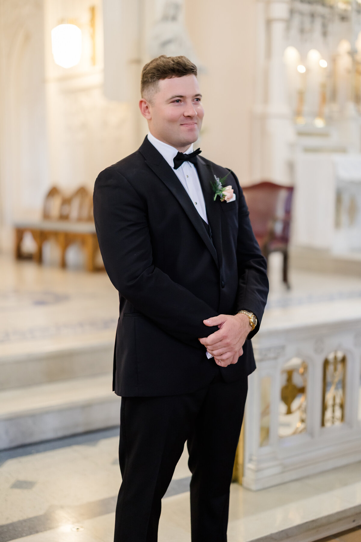 kasia-sickau-wedding-photographer-grace-alex-monastery-event-center-cincinnati-ohio1N1A2017