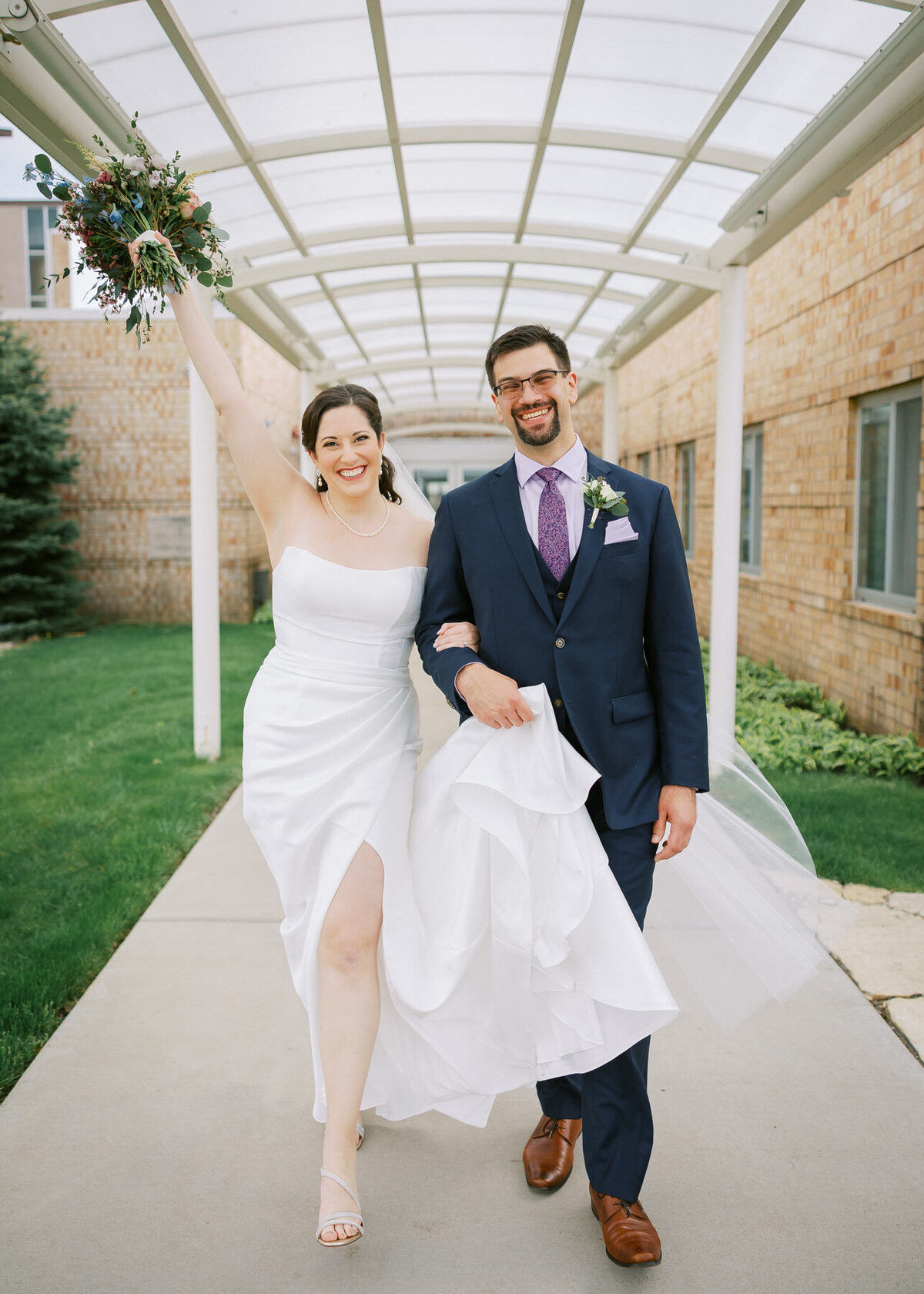 ChicagoWeddingPhotographer_KateKaplanPhoto_Raebig-095