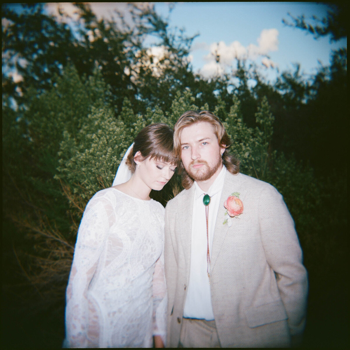 Jessica&BlakeWeddingPhotoPreviews_AustinWeddingPhotographer_HereafterFilms_-82