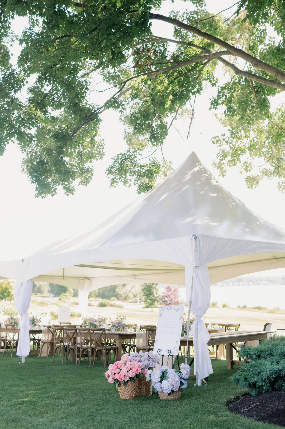 EndearingEvents_WeddingShower_LakeClub_Youngstown-132