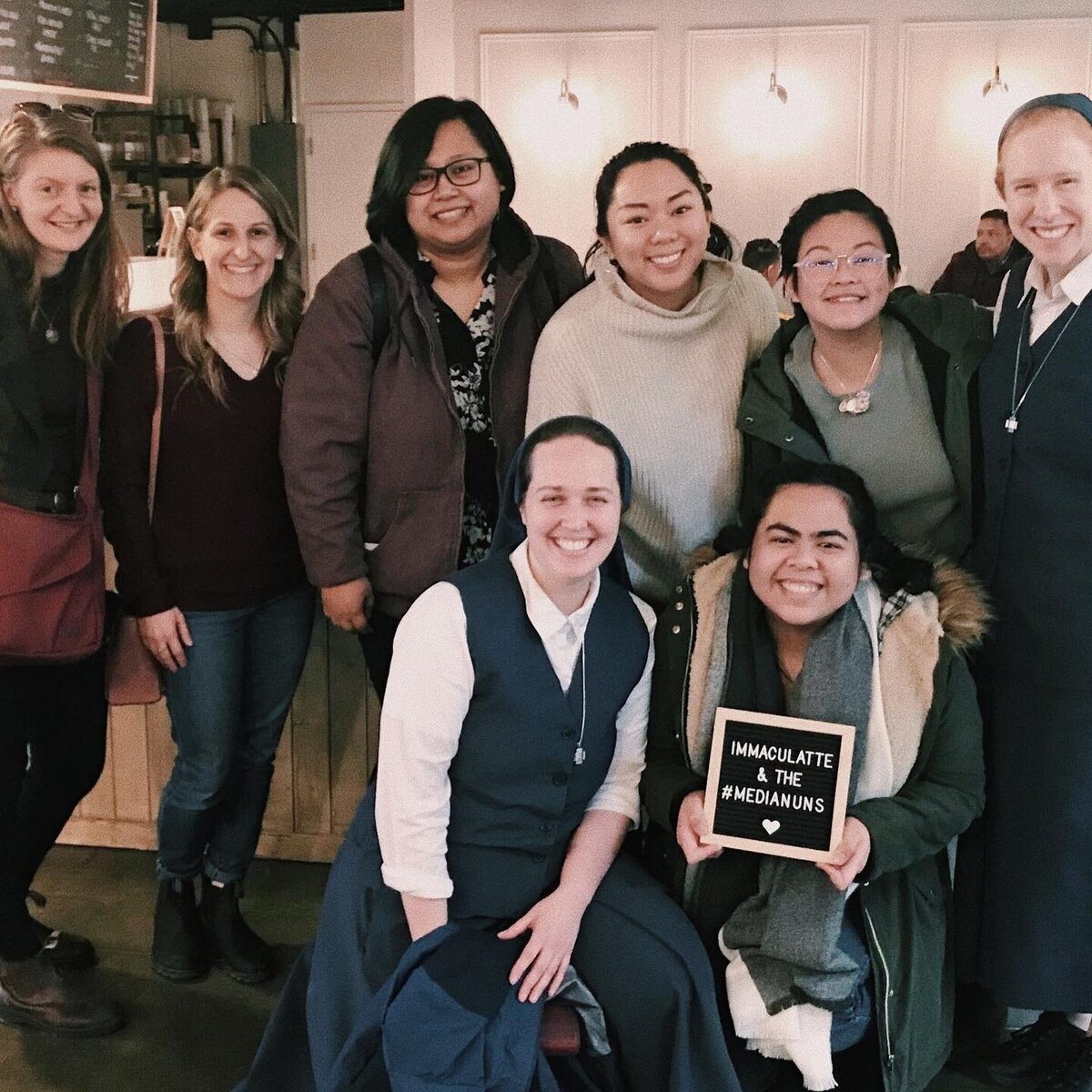 103118110_266496584765156_525253971820324787_n