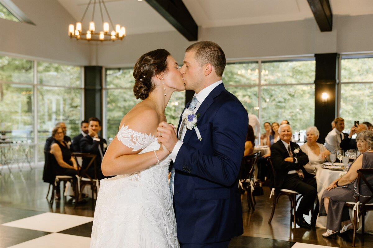 jacquelyntaylorphotography-bowdoinwedding-1443