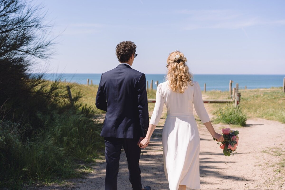 mariage-noirmoutier-hotel-natacha-maraud-ohotographe-1
