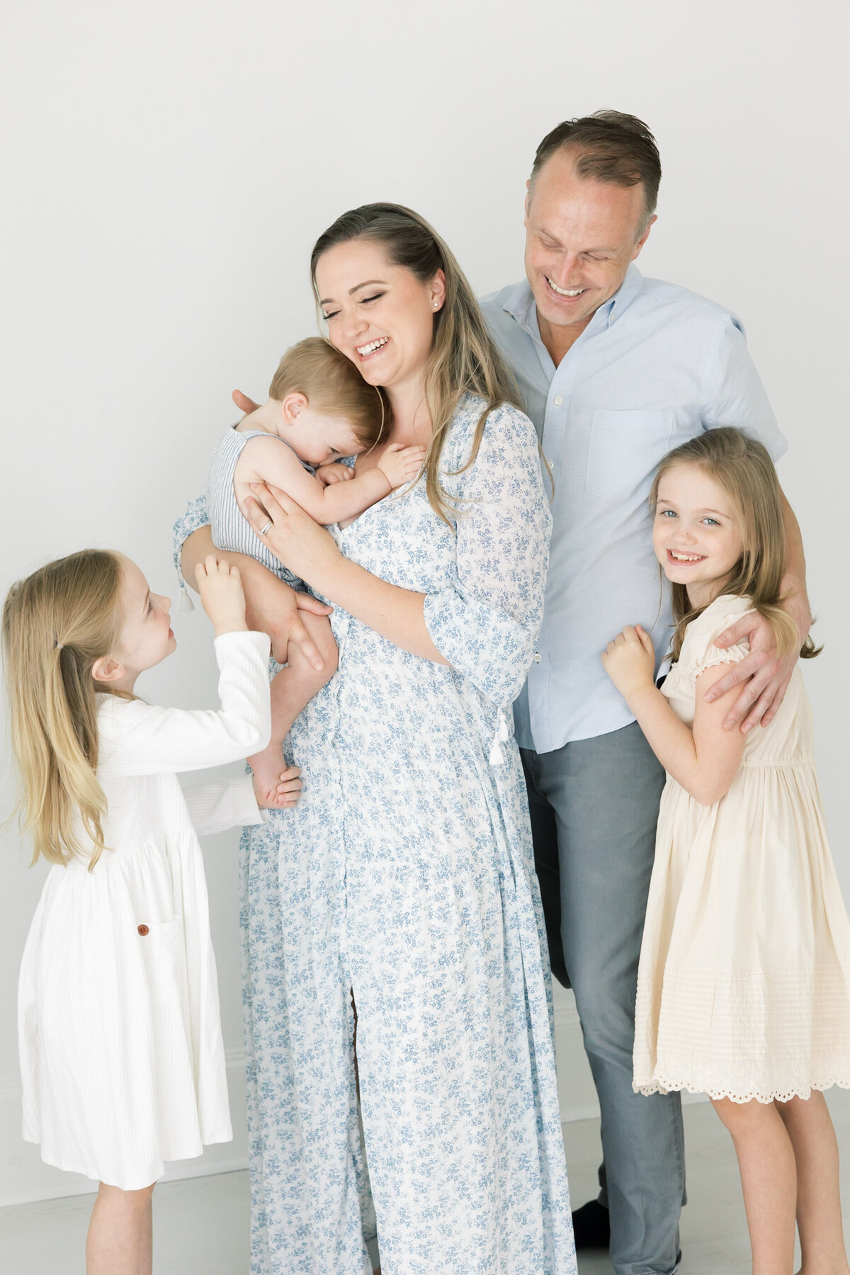 Houston-family-Photographer-Grace-and-Giggles-2