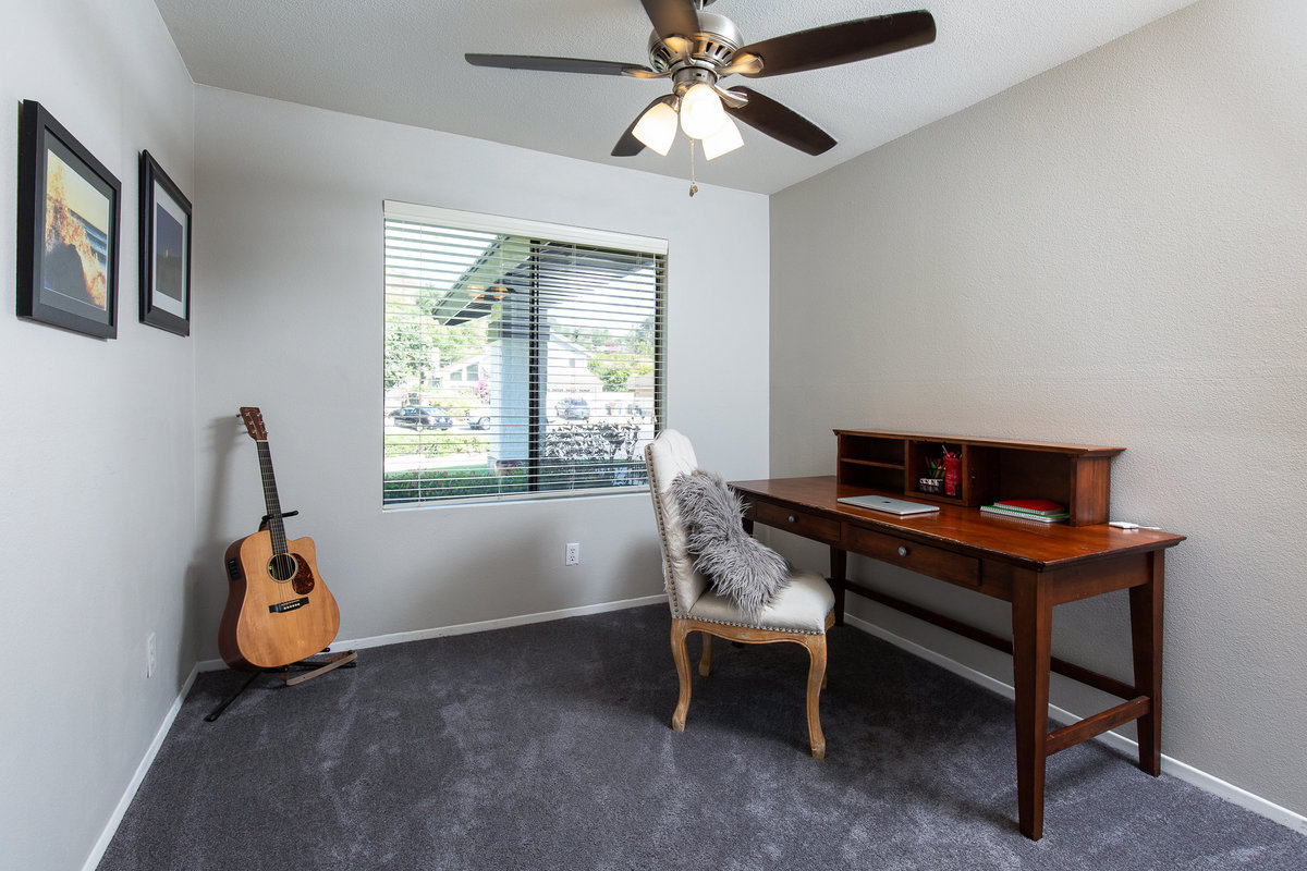 Real_Estate_Thousand_Oaks_Home_Ginger-348_final