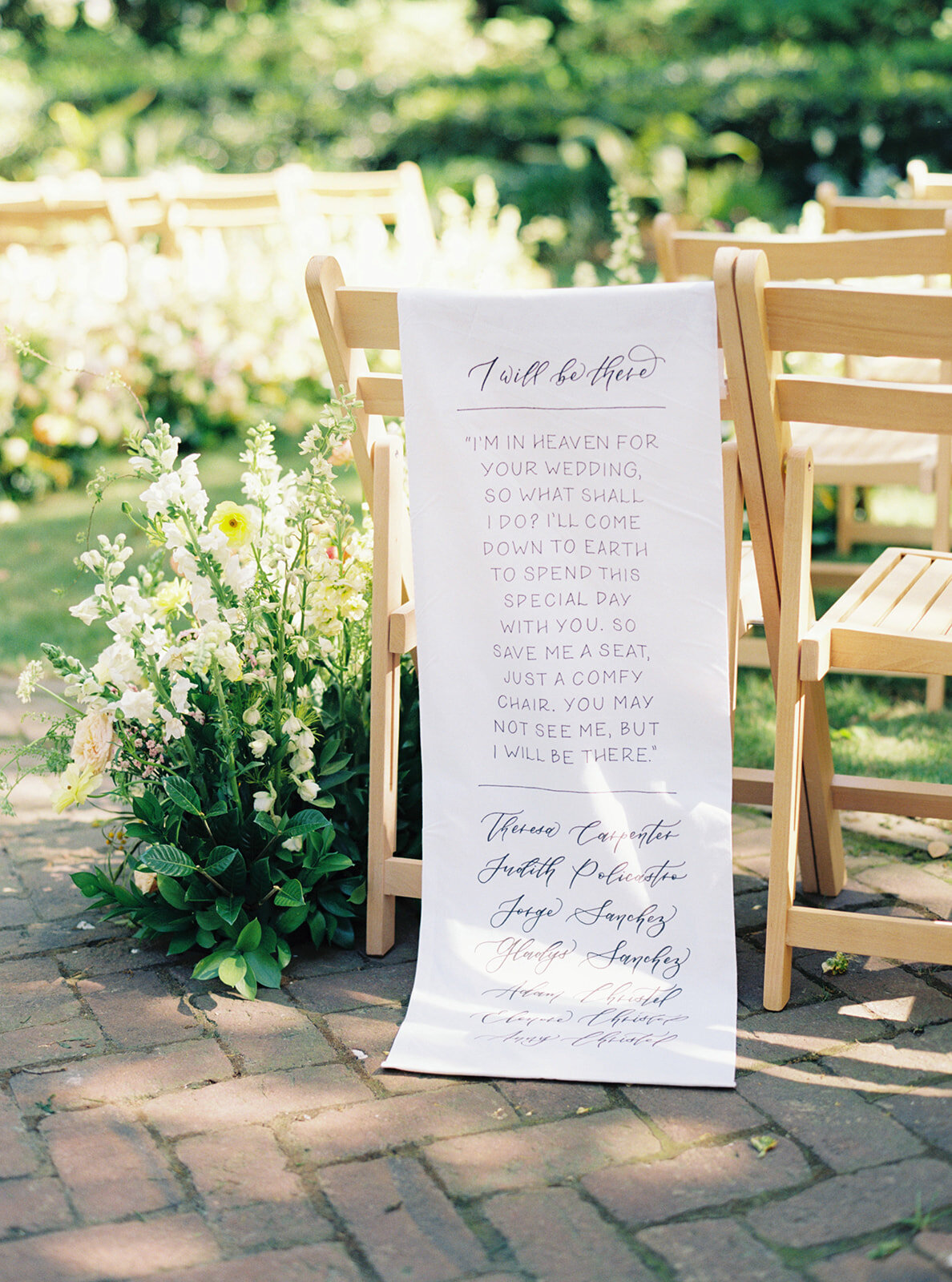 Thomas_bennett_house_spring_destination_Wedding_Kailee_DiMeglio_Photography-149