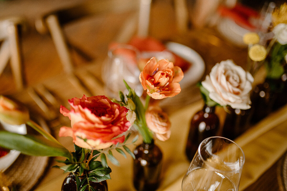 The Barn Photoshoot Event Rentals Something Borrowed 4