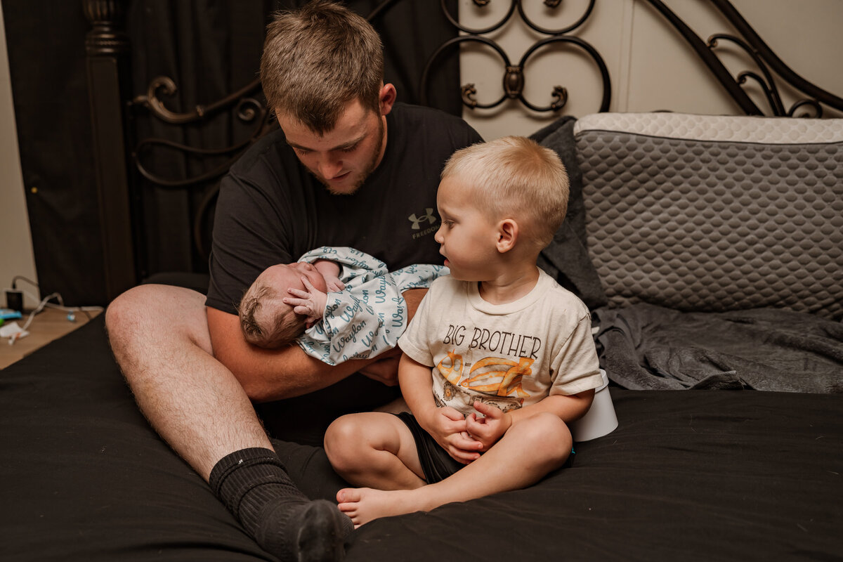 AllyDavisPhotography131