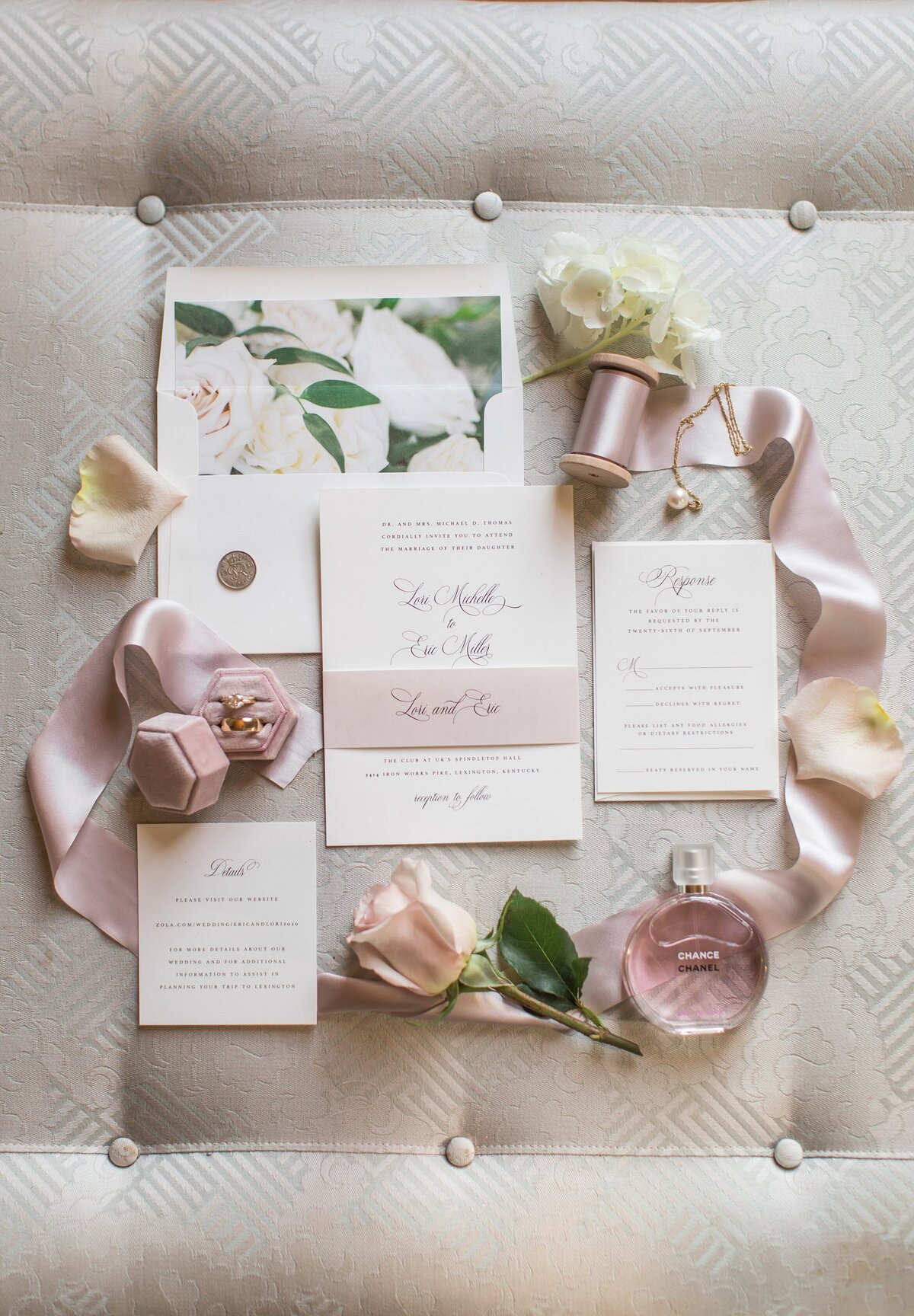 Lori&Eric0256