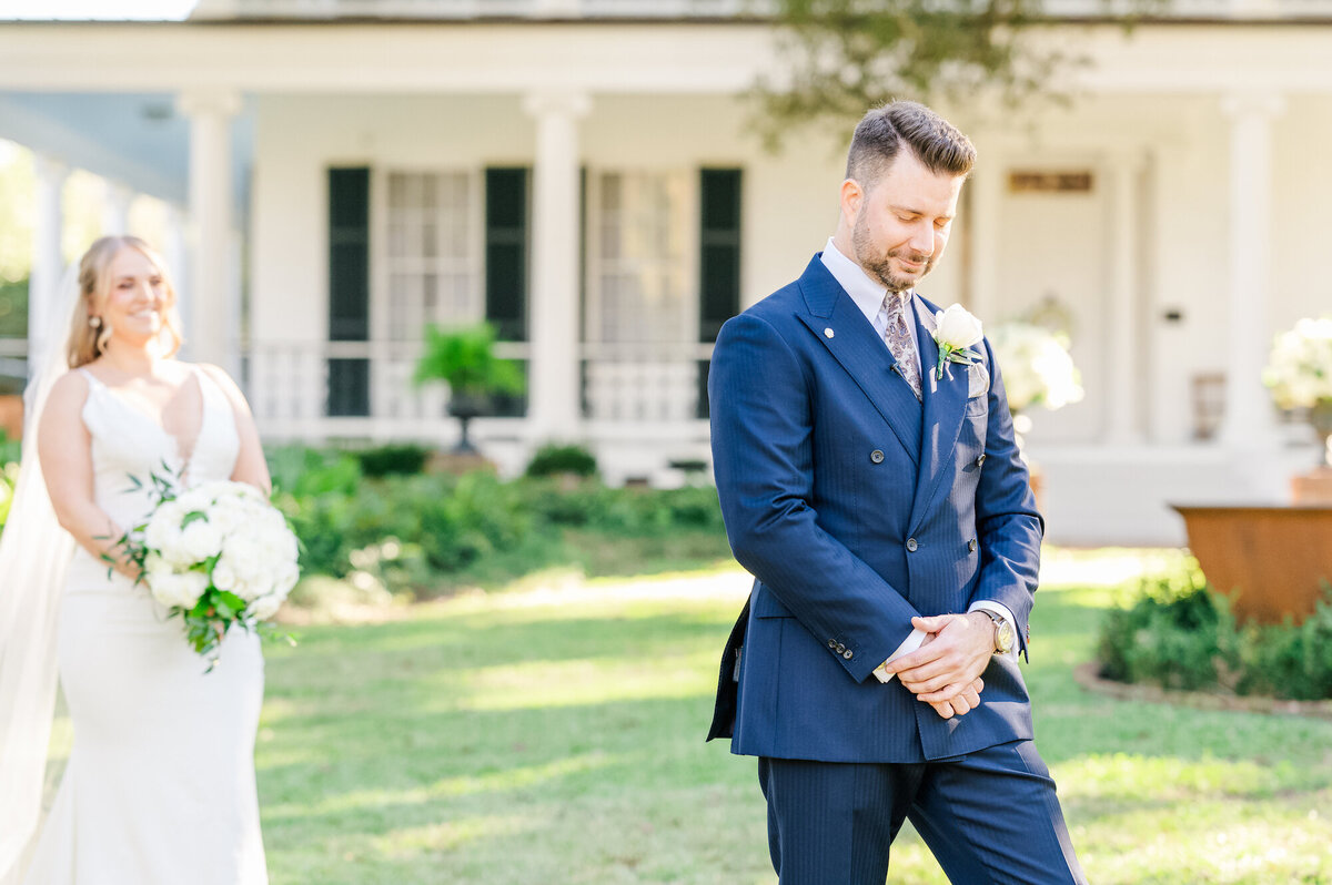 brandon-hall-natchez-mississippi-wedding-27