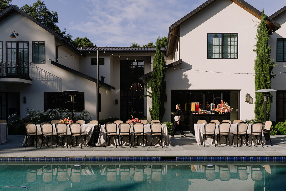 eidparty_caitlingutierrezevents_may2024.059