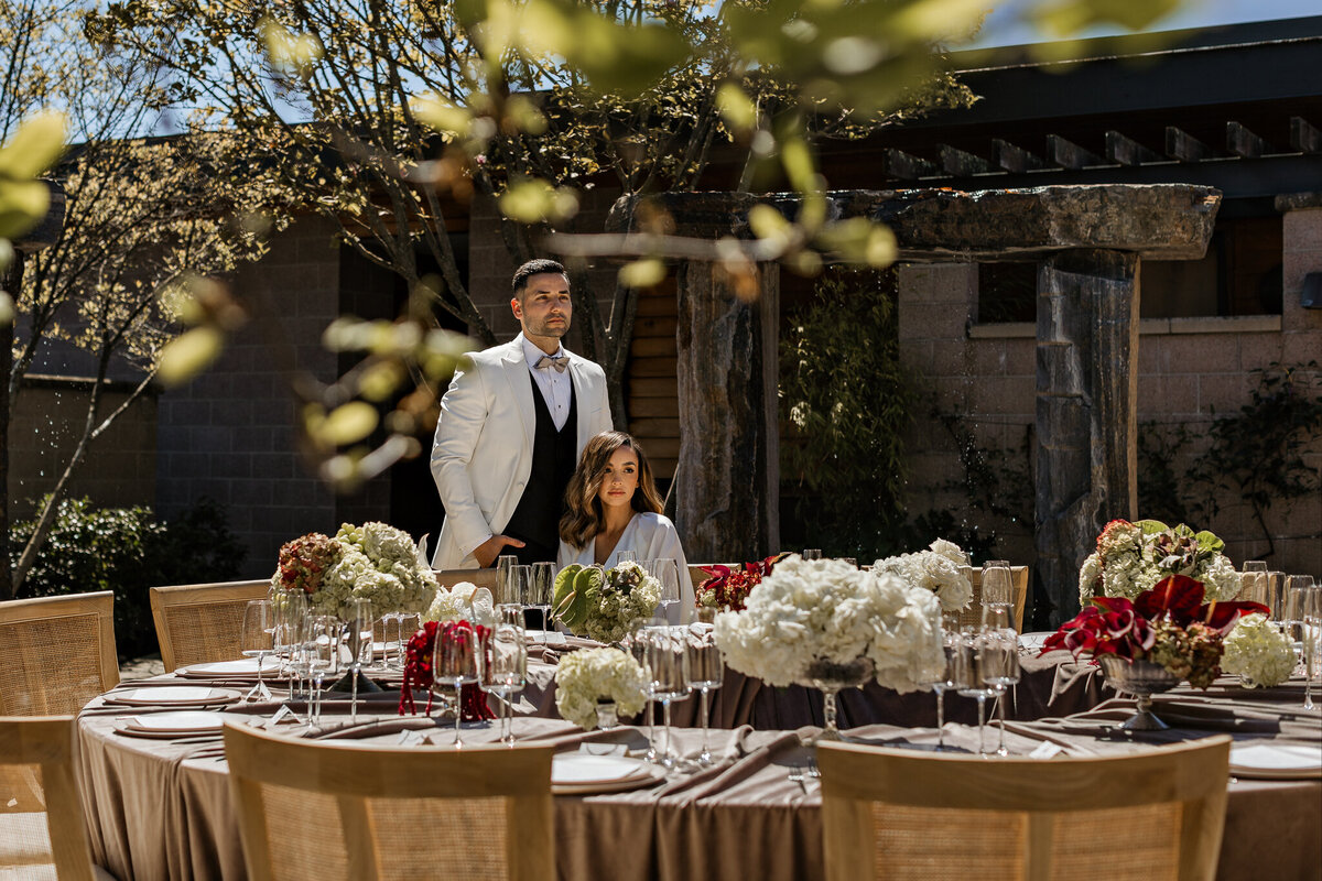 mkphotography_yountville_wedding_web-98