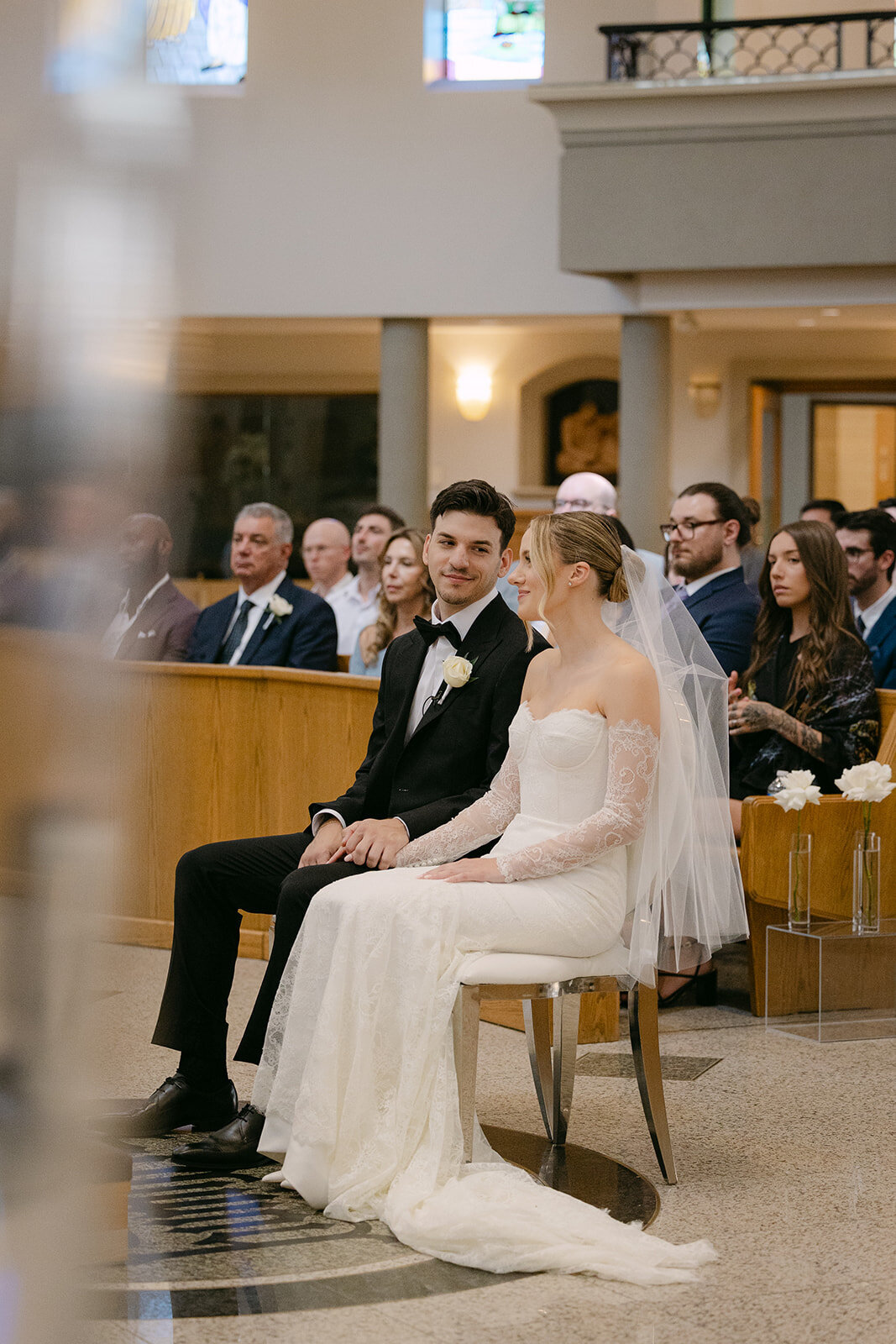 Jessica + Luca-20