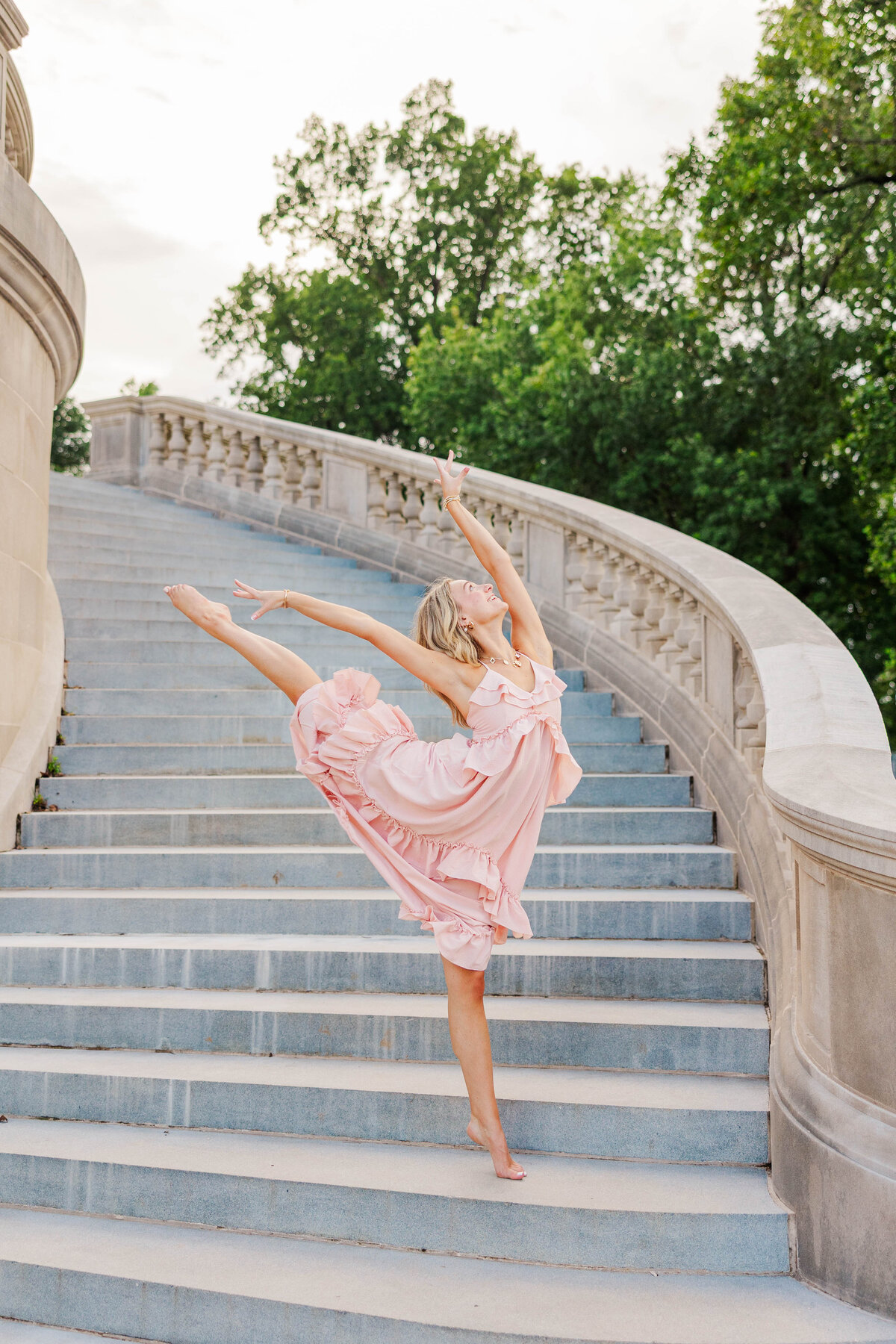 Mady-Senior-Kelsey-Marie-Photography-2025-3182