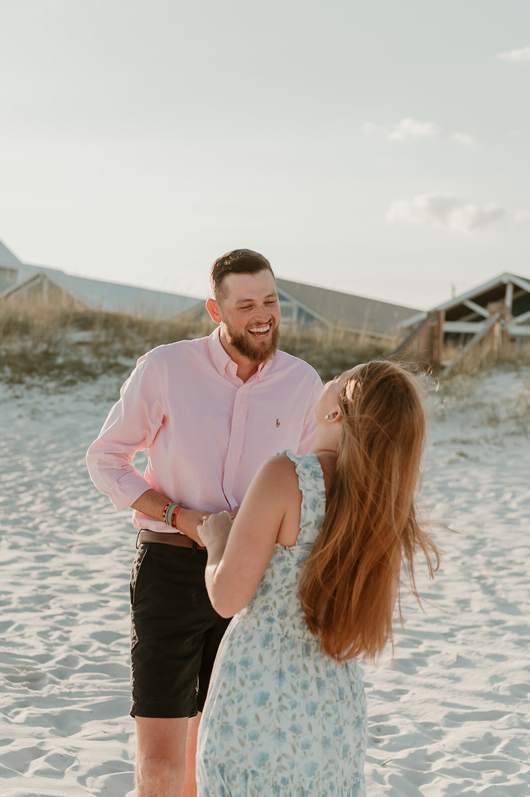 pensacola fl wedding photographer (14)