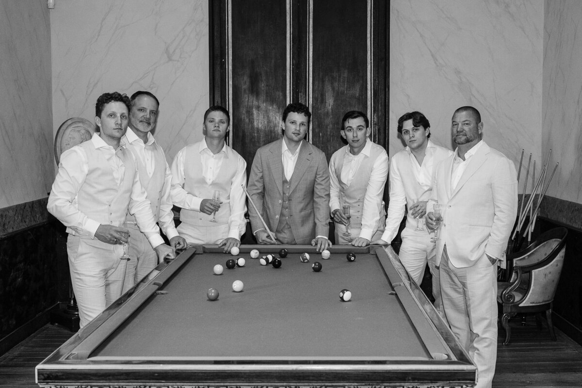C&EWedding-WebSize-33