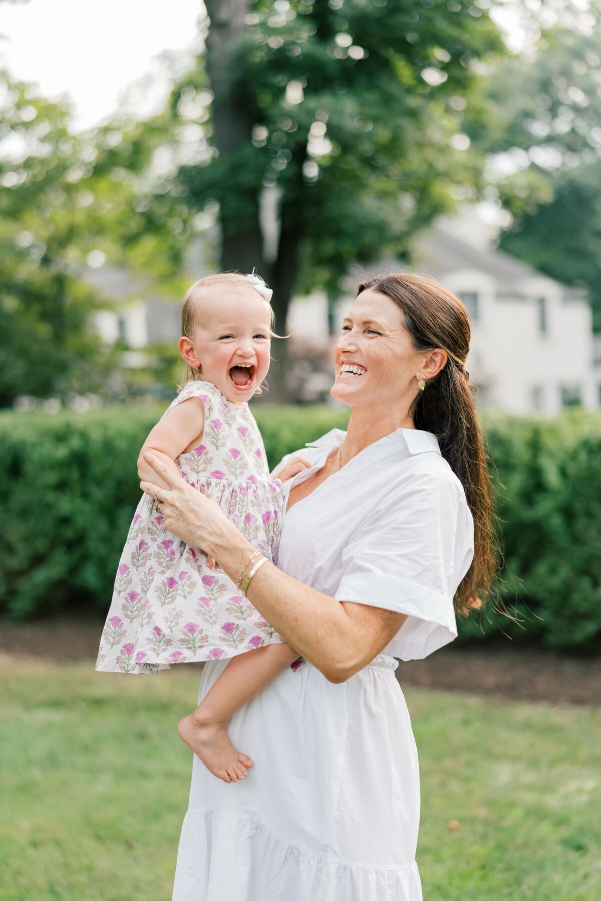 NJ-Family-Photographer-314