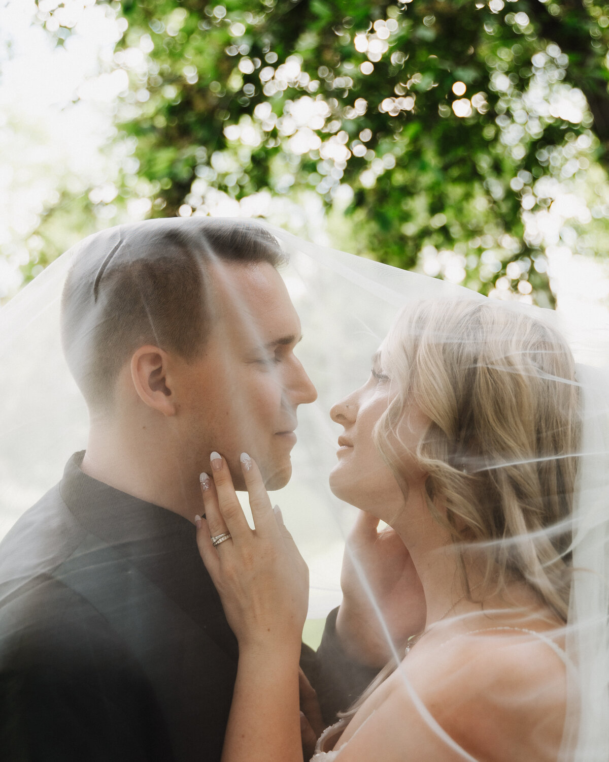 P&S_Wedding-24