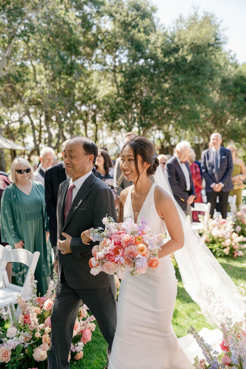 Nicole-Mike-previews-20