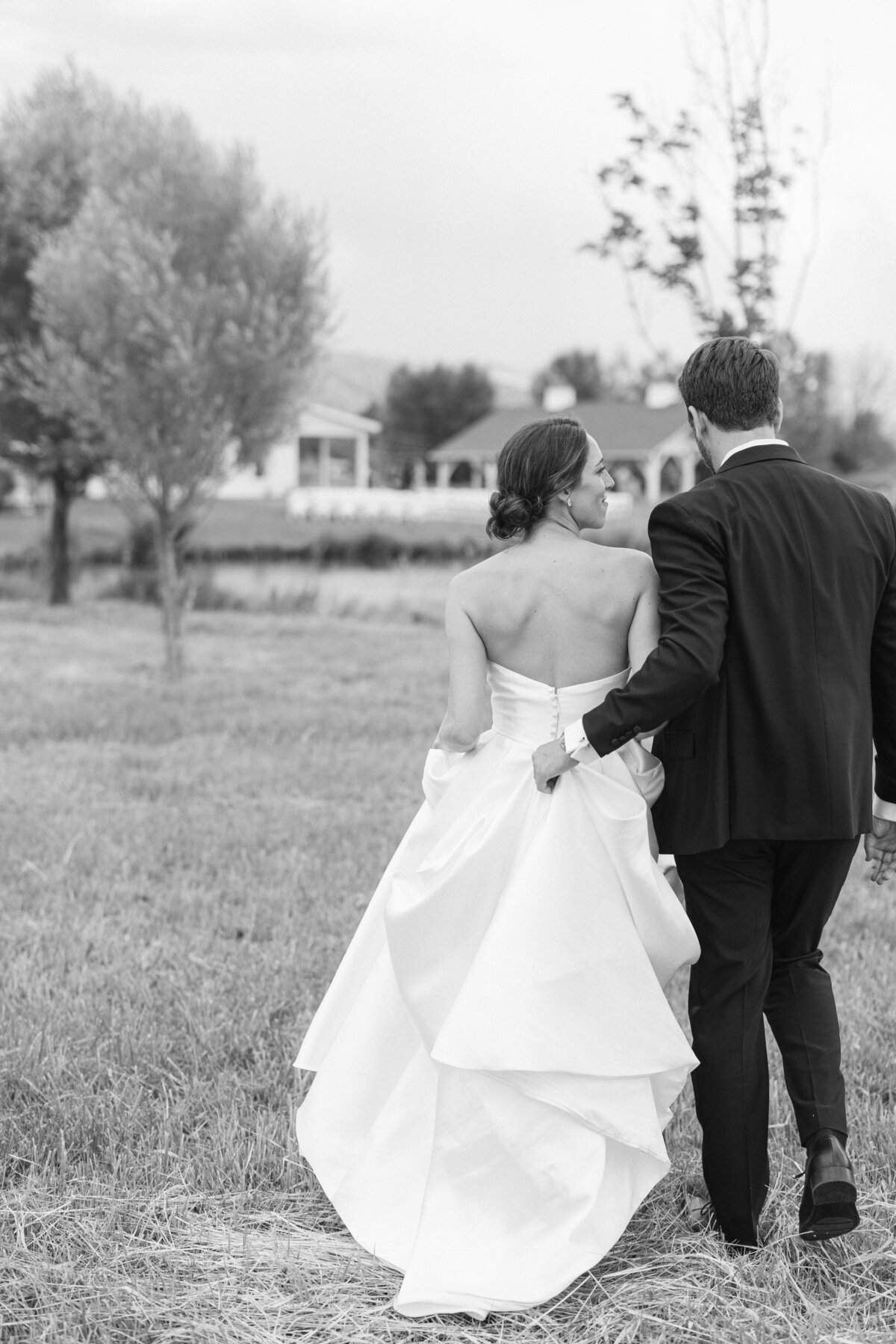 kristen-cameron-river-bottoms-ranch-utah-wedding-42