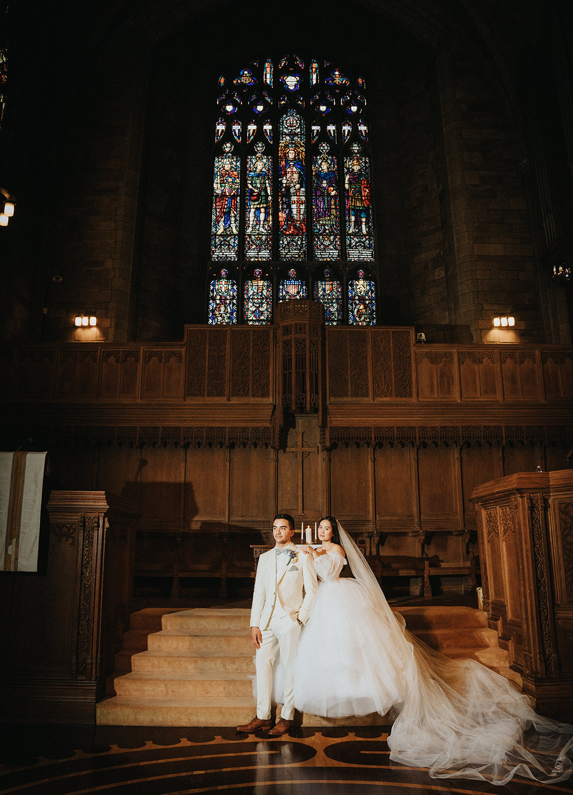 New-Jersey-Wedding-Planner-Erica-and-Martin-Mountain-Creek-Resort-4