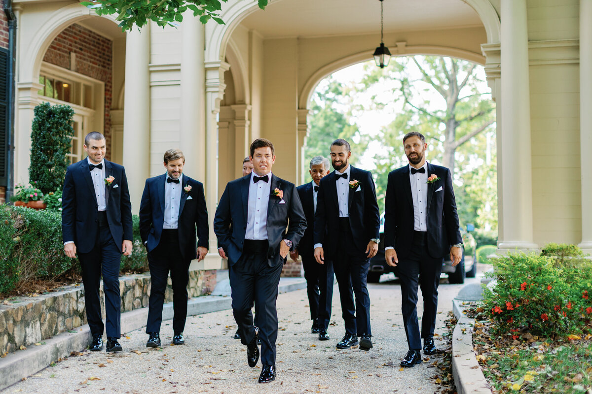 Morgan-Mitch-Wedding-Danielle-Flake-Photography-0547