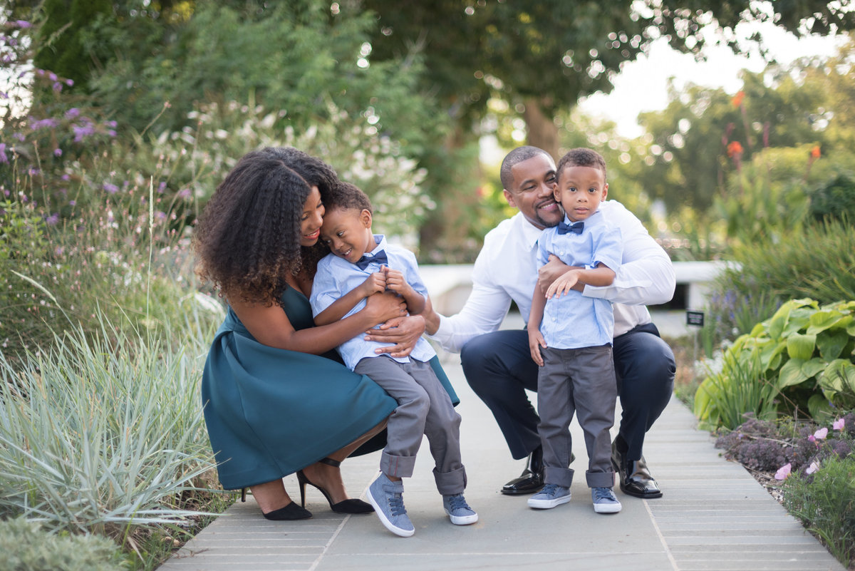 Rhea Whitney Photography-1656