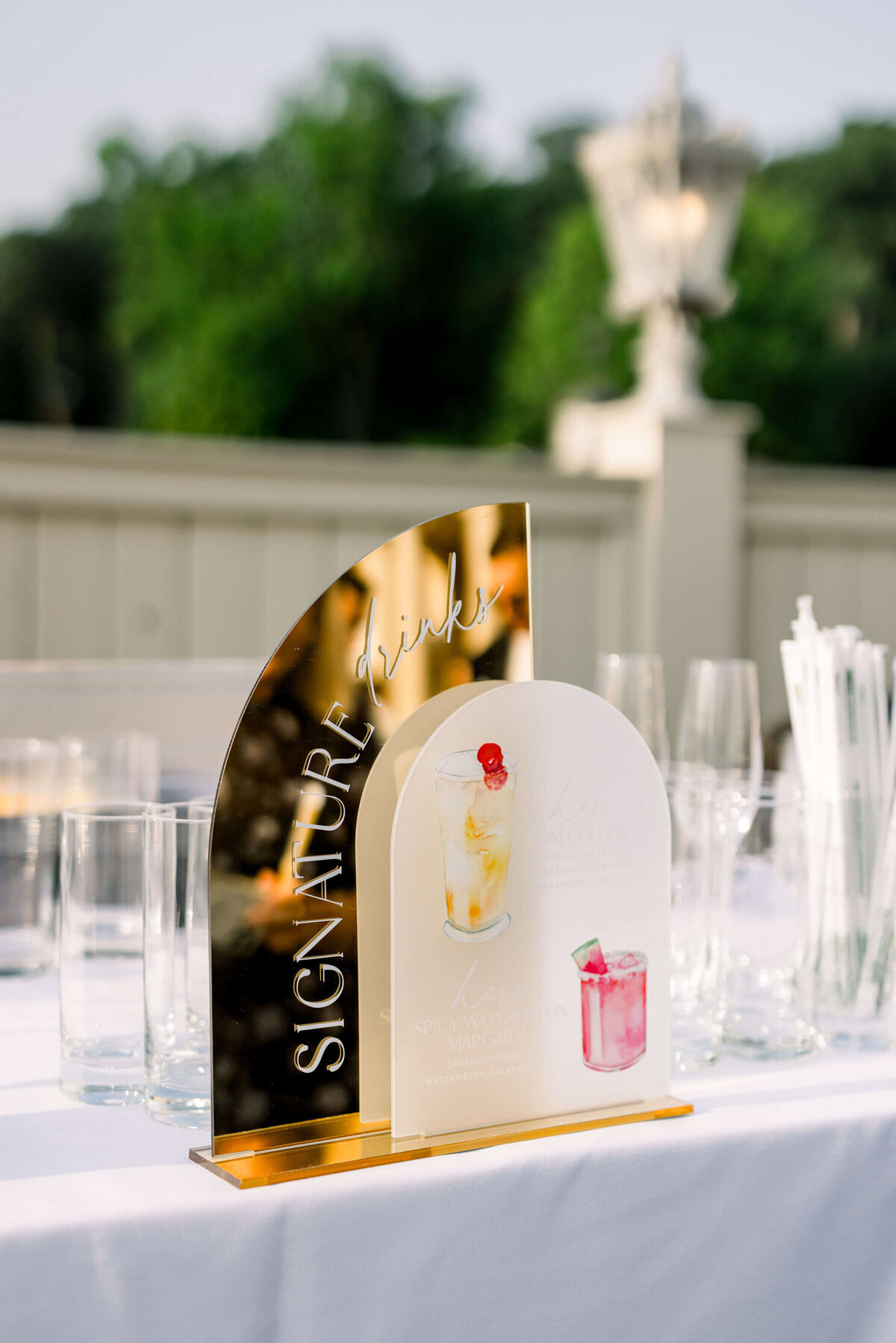 Sleepy_Hollow_Country_Club_Wedding_044