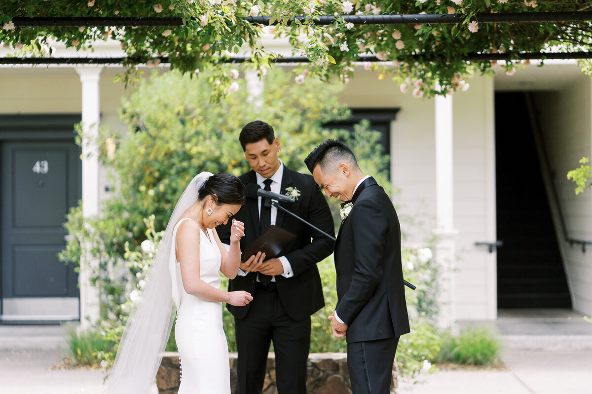 kk_macarthur place_sonoma wedding_blog-59