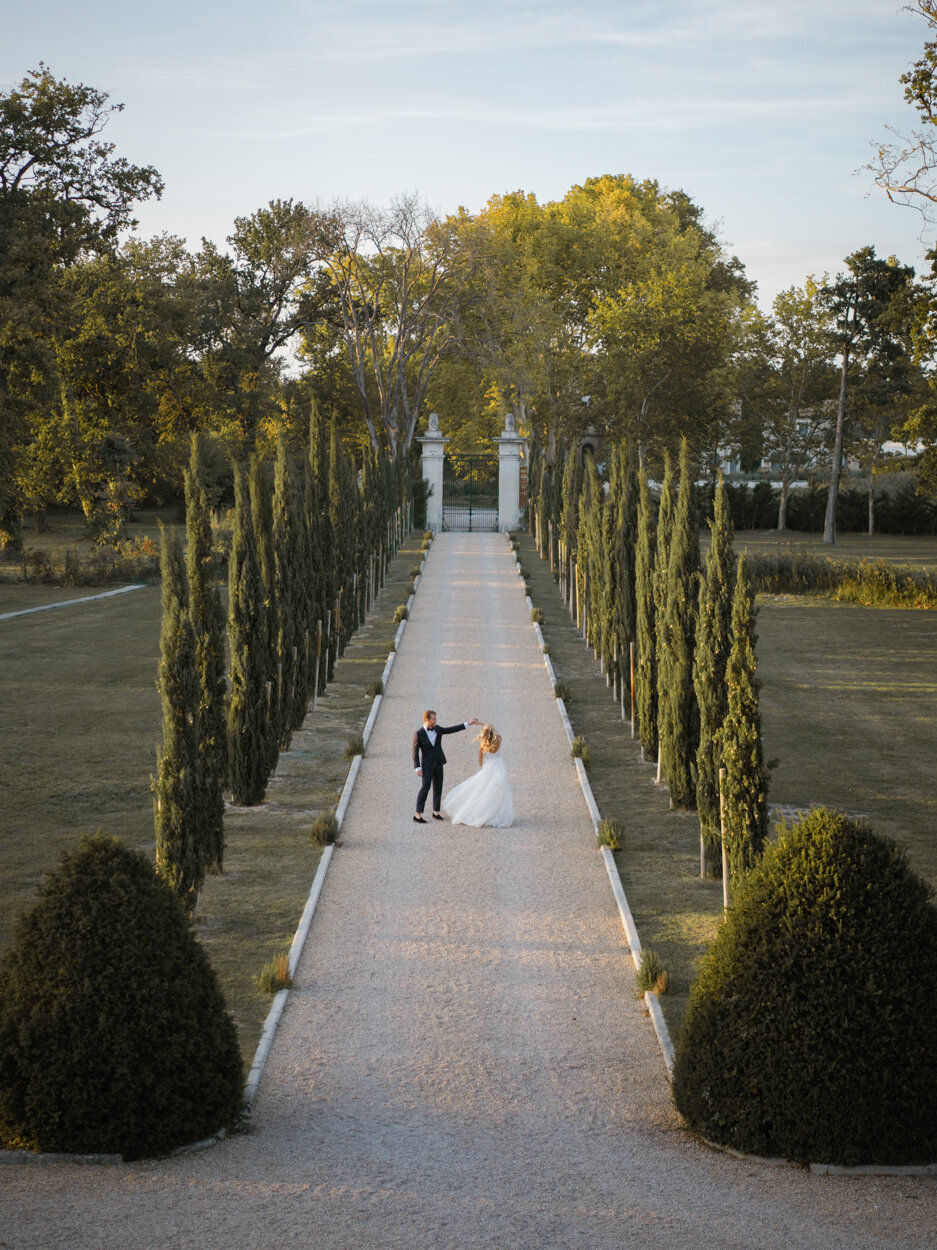 AnyaKernes_Weddings_by_Susan_Dunne_Chateau_de _Tourreau_Destination_Wedding_Planner_Provence-32