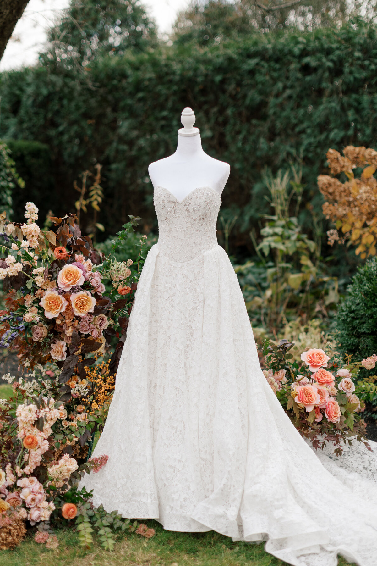 hope-helmuth-photo-fernbrook-farms-60