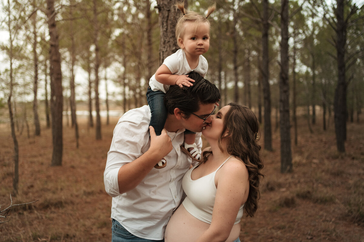 LennonLimePhotography-Brents-13
