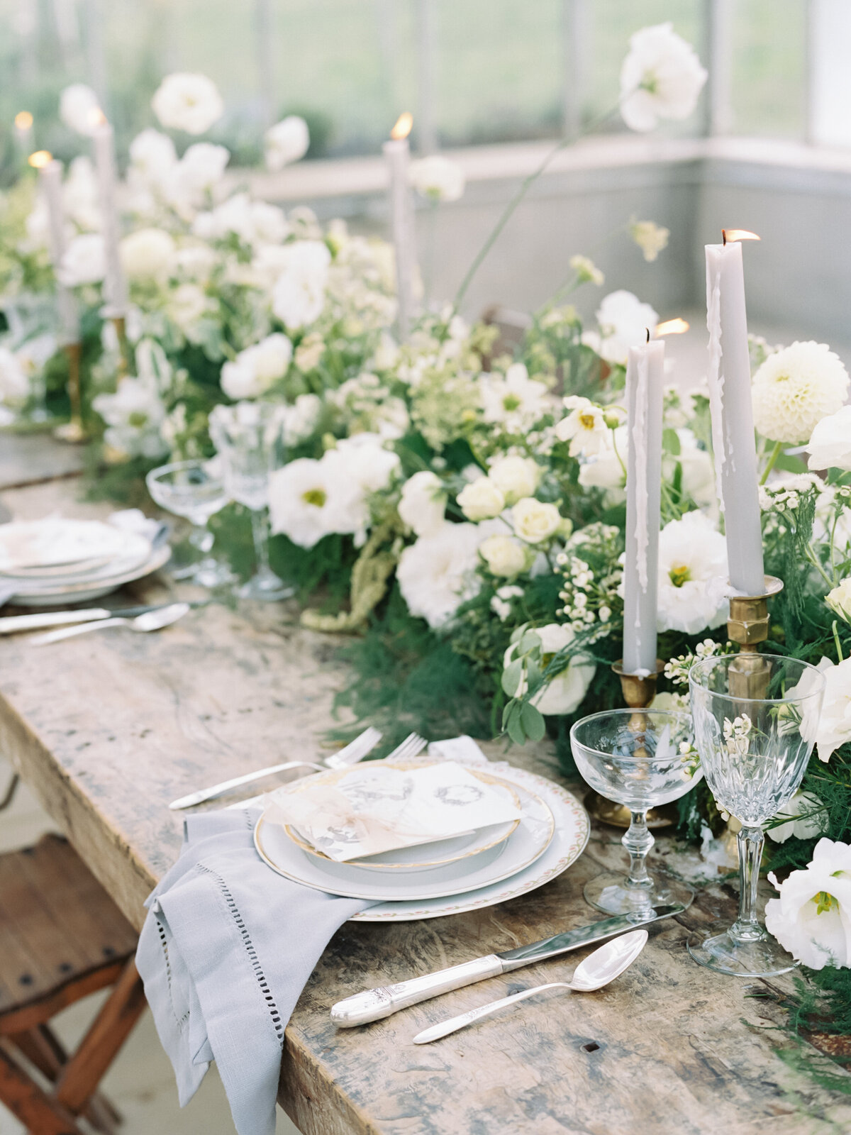 2022_08_08 Luxurious Garden Wedding Inspiration Details-25