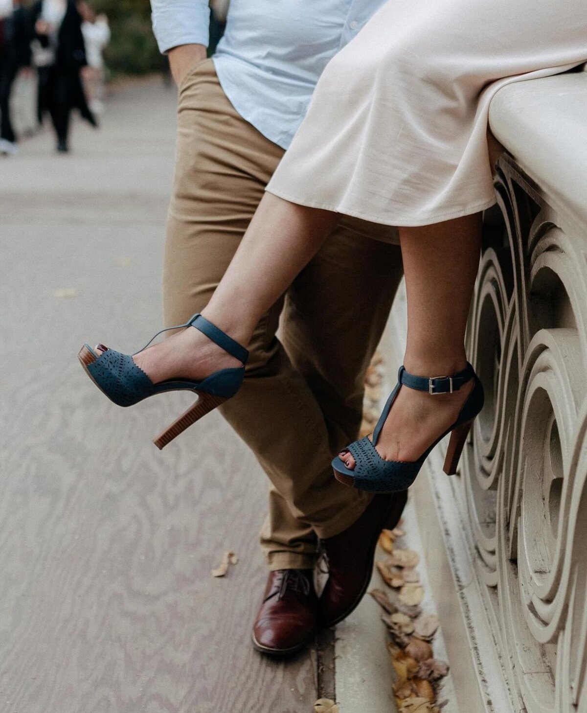 darby-saint-photography-couple-nyc