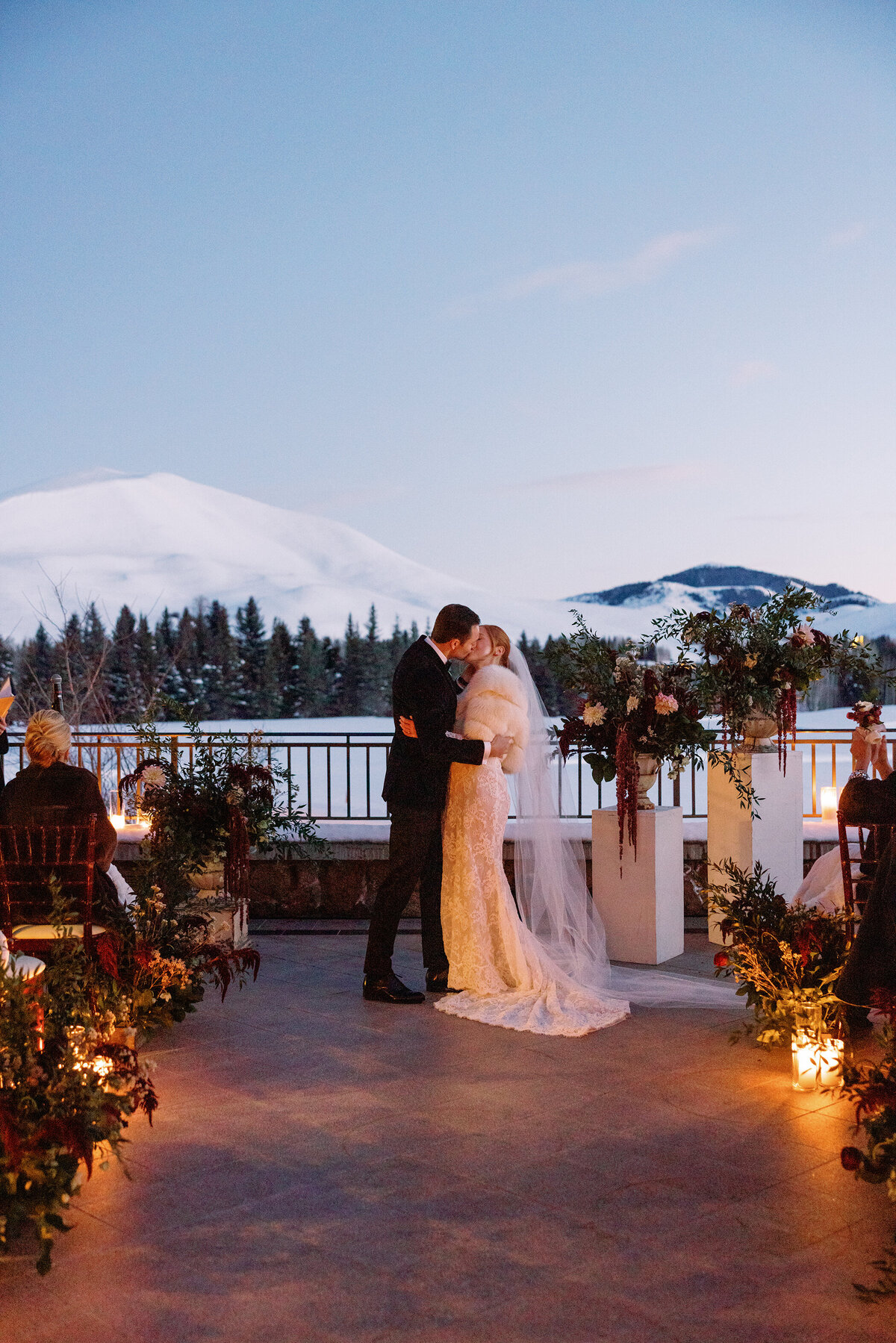 WeddingDay-1148