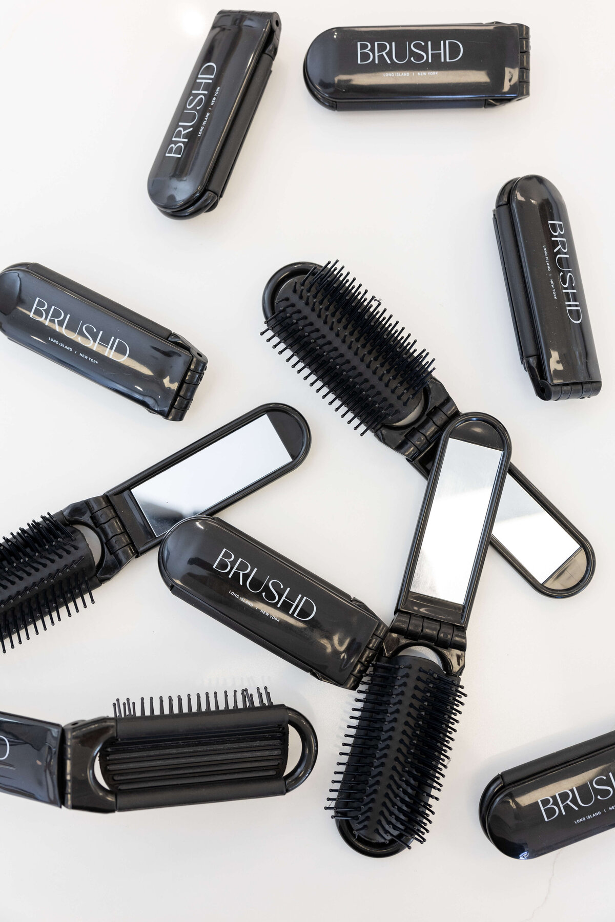 brushd-salon-comb-brush-merch-long-island-B-39