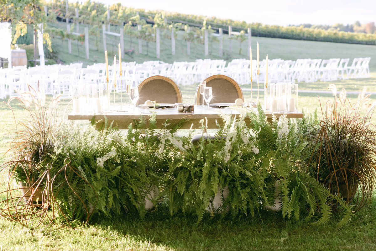 folino-estate-wedding-photos-79