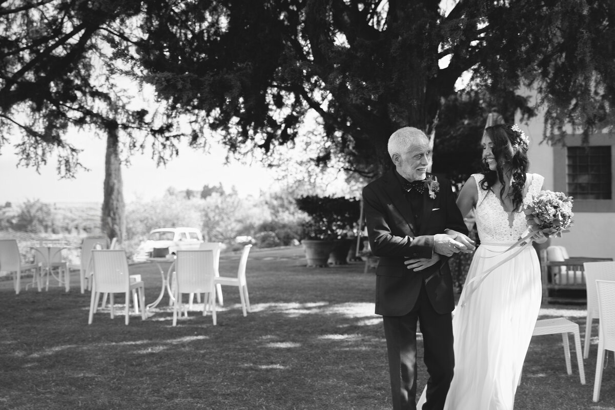 Marco e Chiara - 205