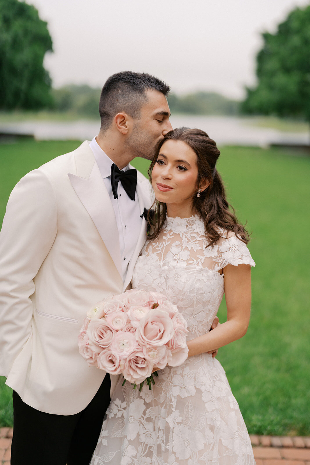 ian-rempel-photography-graelin-hayden-wedding-photos-172