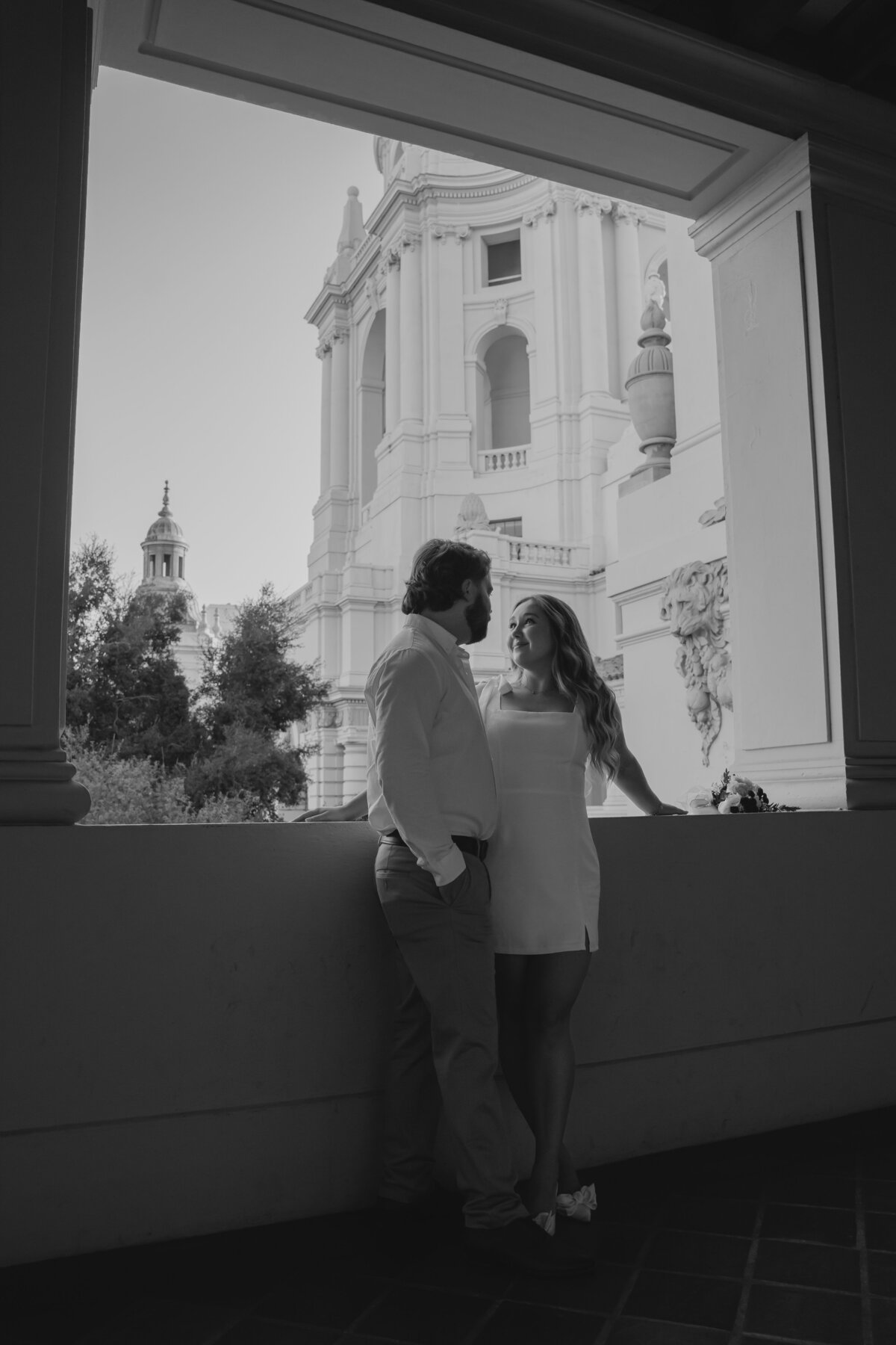 pasadena-city-hall-elopement-rachel-cameron-77
