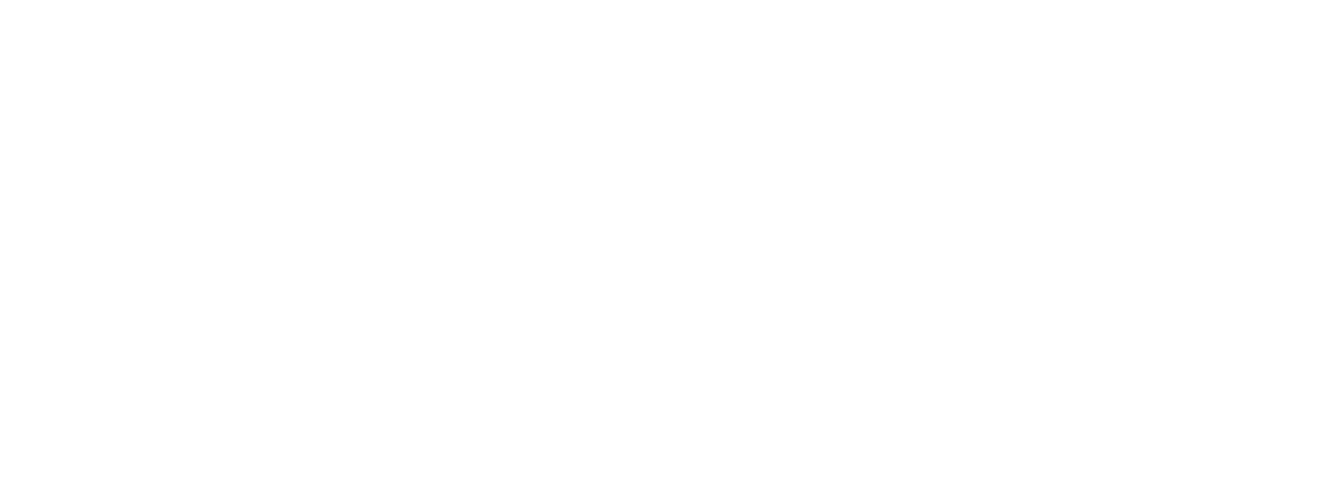 Tailored Builds wordmark