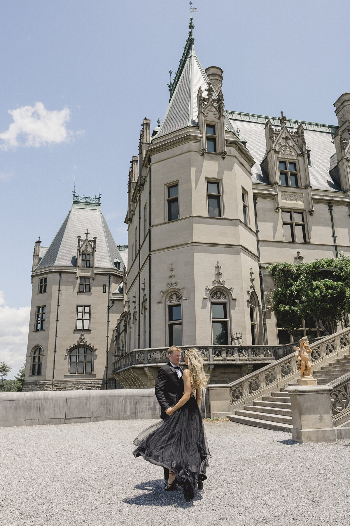 Biltmore Blog-98