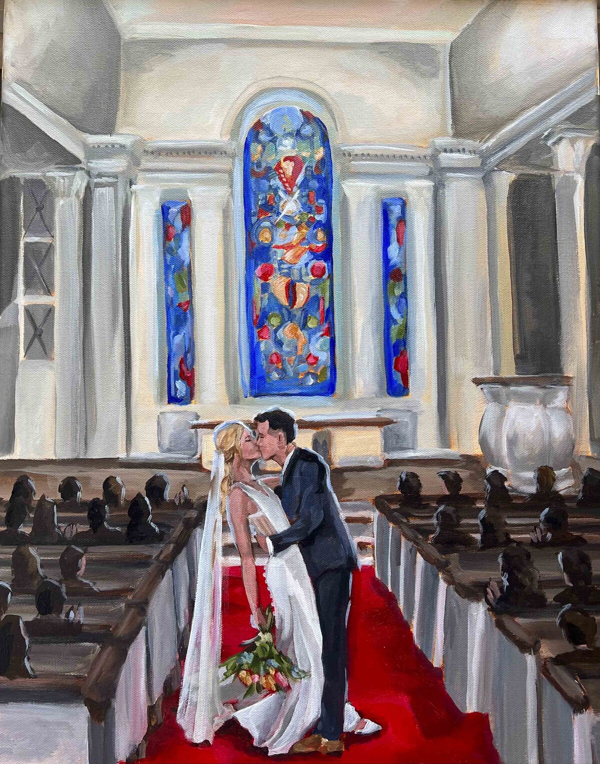 live-wedding-paintings-by-sloan-bennett_5