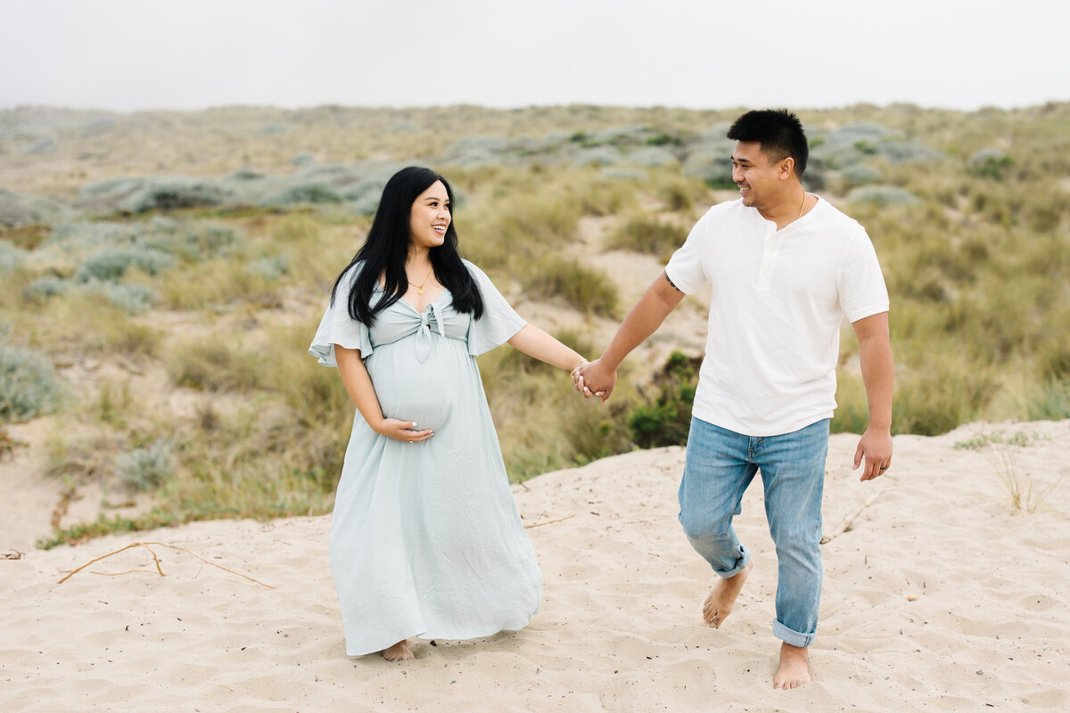 fresno-maternity-photographer22